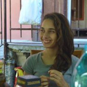 Tutor Privato/aiuto Compiti a Milano (Milano)