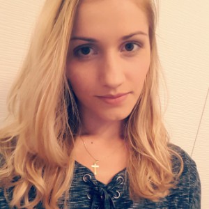 Petsitter a Cadoneghe (Padova)