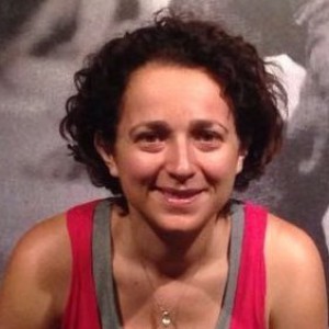  Elena M. è Baby sitter Bologna (BO),   Tutor di gruppo Bologna (BO), Aiuto compiti Bologna (BO)