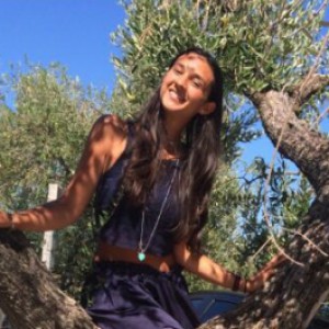 Tutor Privato/aiuto Compiti a Milano (Milano)