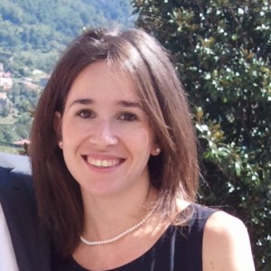  Elena L. è Tata Arezzo (AR),   Tutor di gruppo Arezzo (AR), Aiuto compiti Arezzo (AR)