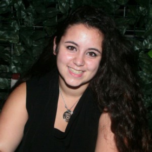 Tutor/aiuto Compiti Di Gruppo a Bologna (Bologna)