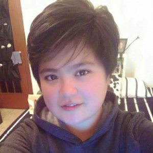 Baby sitter a Milano (Milano)