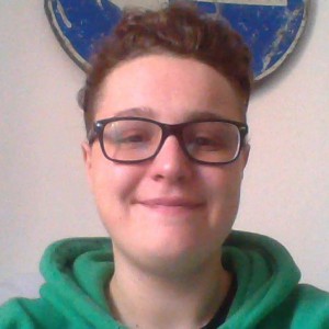Tutor Privato/aiuto Compiti a Bologna (Bologna)