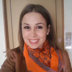 Aiuto Mamma a Torino (Torino)