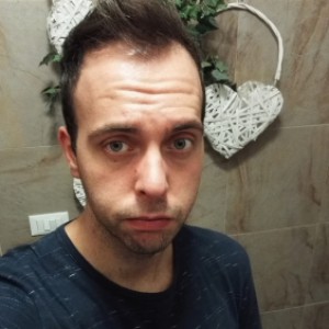 Tutor Privato/aiuto Compiti a Milano (Milano)