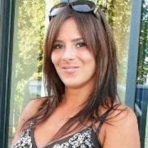 Petsitter a Vigasio (Verona)