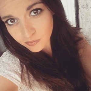 Tutor Privato/aiuto Compiti a Milano (Milano)