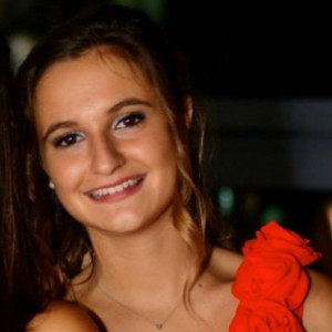 Tutor/aiuto Compiti Di Gruppo a Torino (Torino)
