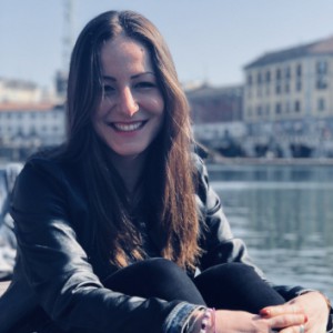 Tutor Privato/aiuto Compiti a Milano (Milano)