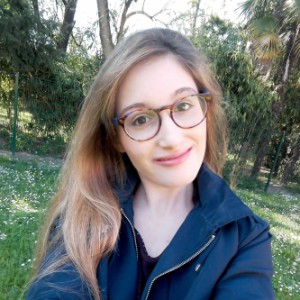 Baby sitter a Padova (Padova)