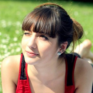Tutor Privato/aiuto Compiti a Padova (Padova)