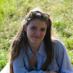 Tutor/aiuto Compiti Di Gruppo a Roma (Roma)