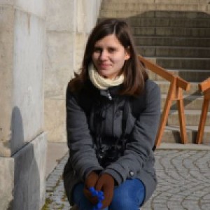  Caterina B. è Baby sitter Bologna (BO), Tata Bologna (BO), Aiuto Mamma Bologna (BO), Au Pair Bologna (BO), Pet sitter Bologna (BO), Dog walker Bologna (BO),  Aiuto compiti Bologna (BO)