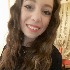 Dog Walker a Firenze (Firenze)