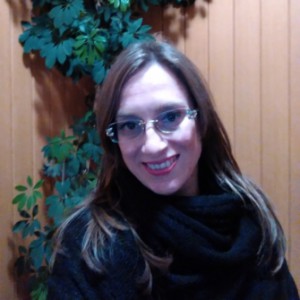 Baby sitter a Bari (Bari)