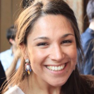 Tutor Privato/aiuto Compiti a Milano (Milano)