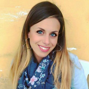Tutor/aiuto Compiti Di Gruppo a Roma (Roma)