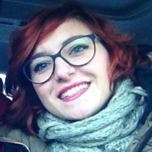 Colf a Torino (Torino)