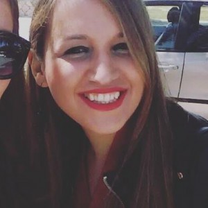 Tutor Privato/aiuto Compiti a Milano (Milano)