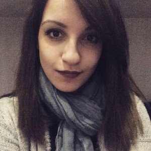 Tutor Privato/aiuto Compiti a Milano (Milano)