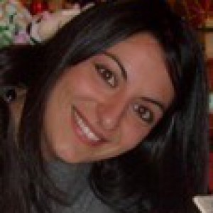 Dog Walker a Padova (Padova)