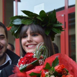 Aiuto Mamma a Sesto fiorentino (Firenze)