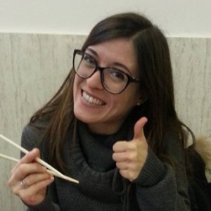Petsitter a Roma (Roma)