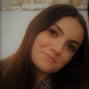 Tutor/aiuto Compiti Di Gruppo a Roma (Roma)