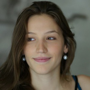 Tutor Privato/aiuto Compiti a Bologna (Bologna)