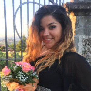 Foto profilo di Maria Cristina P.