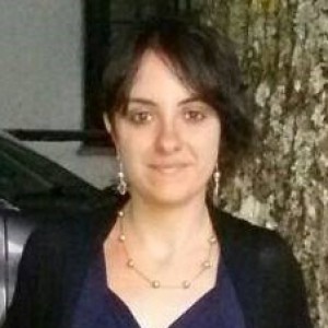  Elisa B. è Baby sitter Roma (RM), Tata Roma (RM), Aiuto Mamma Roma (RM),   Tutor di gruppo Roma (RM), Aiuto compiti Roma (RM)