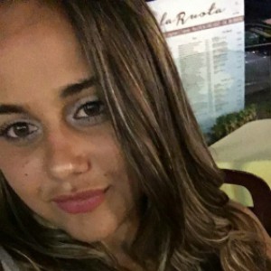 Tutor Privato/aiuto Compiti a Roma (Roma)