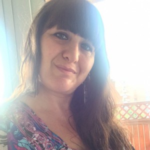 Baby sitter a Roma (Roma)