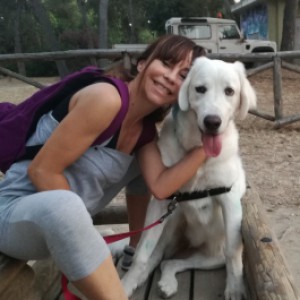 Petsitter a Pescara colli (Pescara)