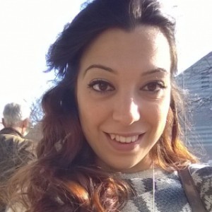 Tutor Privato/aiuto Compiti a Torino (Torino)