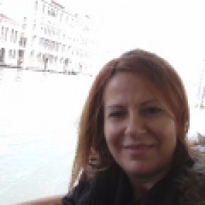 Colf a Roma (Roma)