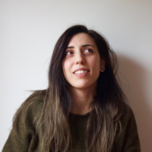 Aiuto Mamma a Firenze (Firenze)