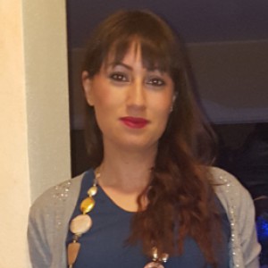 Tutor Privato/aiuto Compiti a Milano (Milano)