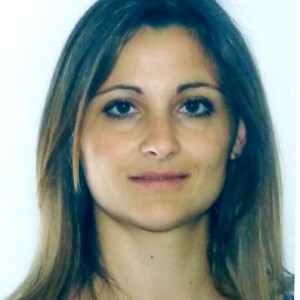 Aiuto Mamma a Padova (Padova)