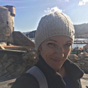 Dog Walker a Firenze (Firenze)