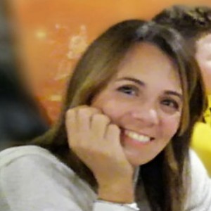 Baby sitter a Roma (Roma)