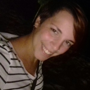 Tutor Privato/aiuto Compiti a Milano (Milano)