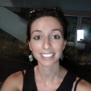 Tutor/aiuto Compiti Di Gruppo a Roma (Roma)