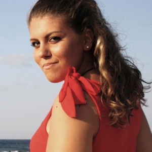 Tutor Privato/aiuto Compiti a Roma (Roma)