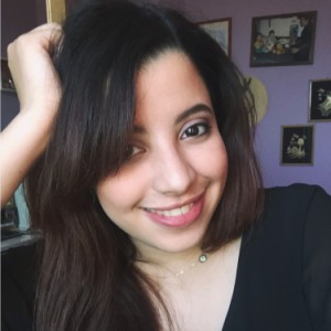 Tutor Privato/aiuto Compiti a Milano (Milano)