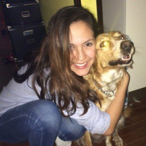 Petsitter a Roma (Roma)