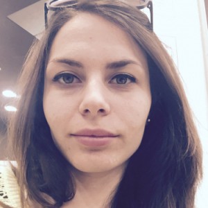 Tutor Privato/aiuto Compiti a Milano (Milano)