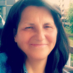 Petsitter a Milano (Milano)