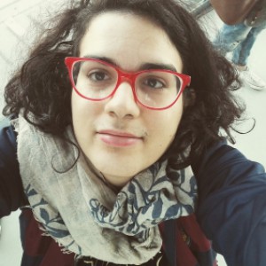 Tutor Privato/aiuto Compiti a Milano (Milano)